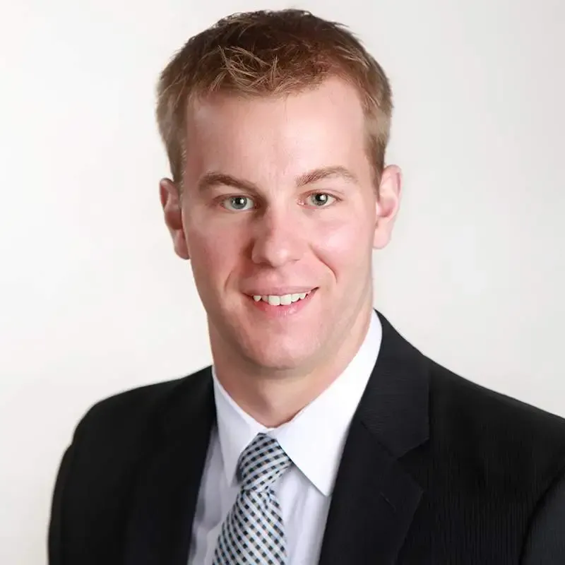 Dr. Matt Tubbs